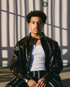 Marcus Scribner : marcus-scribner-1642356673.jpg