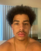 Marcus Scribner : marcus-scribner-1642356701.jpg