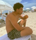 Marcus Scribner : marcus-scribner-1642356719.jpg