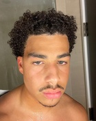 Marcus Scribner in General Pictures, Uploaded by: Mike14