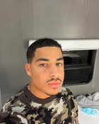 Marcus Scribner : marcus-scribner-1642356758.jpg