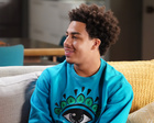 Marcus Scribner in Black-ish, Uploaded by: Mike14