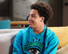 Marcus Scribner : marcus-scribner-1663666134.jpg