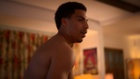 Marcus Scribner in Grown-ish, Uploaded by: Mike14