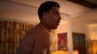 Marcus Scribner : marcus-scribner-1663895347.jpg