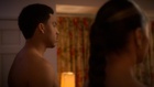 Marcus Scribner in Grown-ish, Uploaded by: Mike14