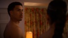 Marcus Scribner in Grown-ish, Uploaded by: Mike14