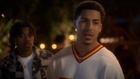 Marcus Scribner in Grown-ish, Uploaded by: Mike14