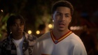 Marcus Scribner : marcus-scribner-1663895441.jpg