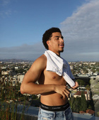 Marcus Scribner in General Pictures, Uploaded by: Mike14