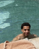 Marcus Scribner in General Pictures, Uploaded by: Mike14
