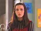 Margo Harshman : margo-harshman-1337844083.jpg