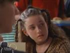 Margo Harshman in Even Stevens: (Season 1), Uploaded by: Guest