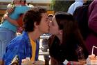 Margo Harshman in Even Stevens: (Season 3), Uploaded by: Guest