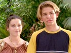 Margo Harshman in The Even Stevens Movie, Uploaded by: Guest