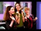 Margo Harshman in The Jersey: (Season 2), Uploaded by: Guest