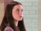 Margo Harshman : margoharshman_1280295382.jpg