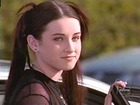 Margo Harshman : margoharshman_1280295415.jpg