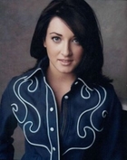 Margo Harshman : margoharshman_1280333423.jpg