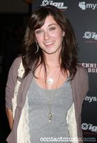 Margo Harshman : margoharshman_1281621808.jpg