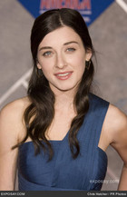 Margo Harshman : margoharshman_1285541678.jpg