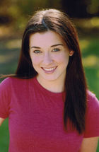 Margo Harshman : margoharshman_1291589133.jpg