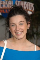 Margo Harshman : margoharshman_1291589205.jpg