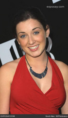 Margo Harshman : margoharshman_1291592474.jpg