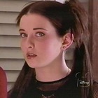 Margo Harshman : margoharshman_1294169239.jpg