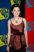 Margo Harshman : margoharshman_1299369050.jpg