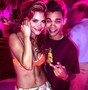 Maria Menounos in
General Pictures -
Uploaded by: Guest