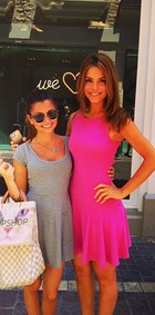 Maria Menounos in General Pictures, Uploaded by: Guest