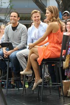 Maria Menounos in General Pictures, Uploaded by: Guest