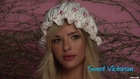 Maria Eugenia Suarez : maria-eugenia-suarez-1328290434.jpg
