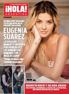 Maria Eugenia Suarez : maria-eugenia-suarez-1369341300.jpg