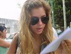 Maria Eugenia Suarez : mariaeugeniasuarez_1295167227.jpg