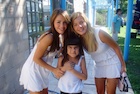 Mariana Esposito : TI4U1447775854.jpg