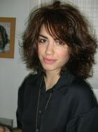 Mariana Esposito : mariana-esposito-1361431666.jpg