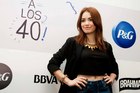 Mariana Esposito : mariana-esposito-1403043660.jpg