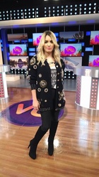 Mariana Esposito : mariana-esposito-1409774217.jpg