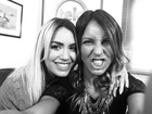 Mariana Esposito : mariana-esposito-1409774221.jpg