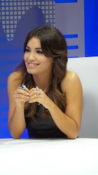 Mariana Esposito : mariana-esposito-1437916693.jpg