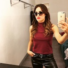 Mariana Esposito : mariana-esposito-1439671190.jpg