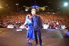 Mariana Esposito : mariana-esposito-1440007468.jpg