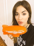 Mariana Esposito : mariana-esposito-1451343030.jpg