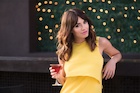 Mariana Esposito : mariana-esposito-1452120626.jpg