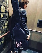 Mariana Esposito : mariana-esposito-1466810885.jpg