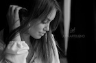 Mariana Esposito : mariana-esposito-1480904400.jpg