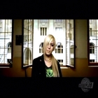 Marie-Mai Bouchard in Music Video: Il Faut Que Tu Ten Ailles, Uploaded by: loveyou202008@hotmail.fr