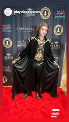 Marik Knight in General Pictures, Uploaded by: bluefox4000